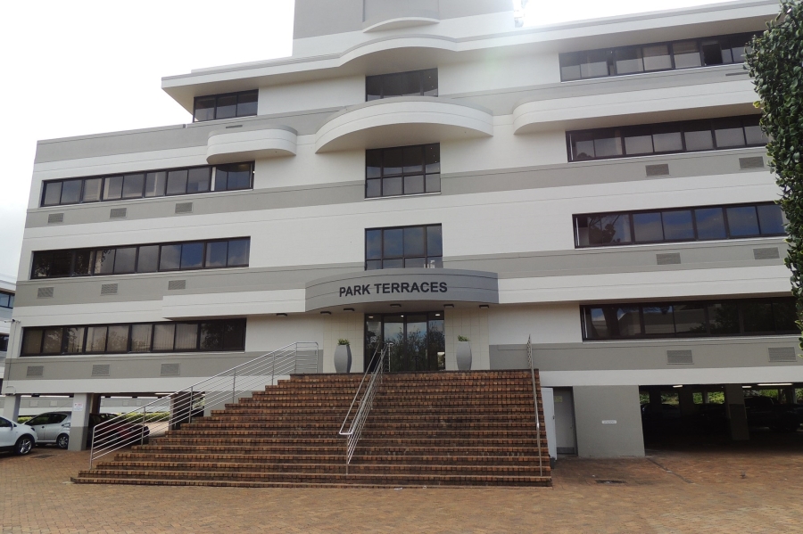 Commercial Property for Sale in Mowbray Western Cape